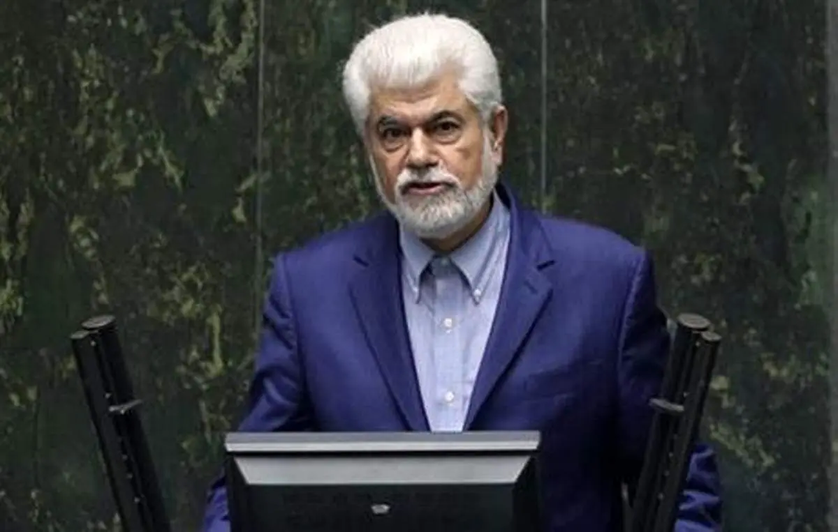 اعتبارات محرومیتزدایی پرداخت نشده آیا گوش شنوایی در مسئولان وجود دارد؟/ وزارت بهداشت دچار بیماری شده