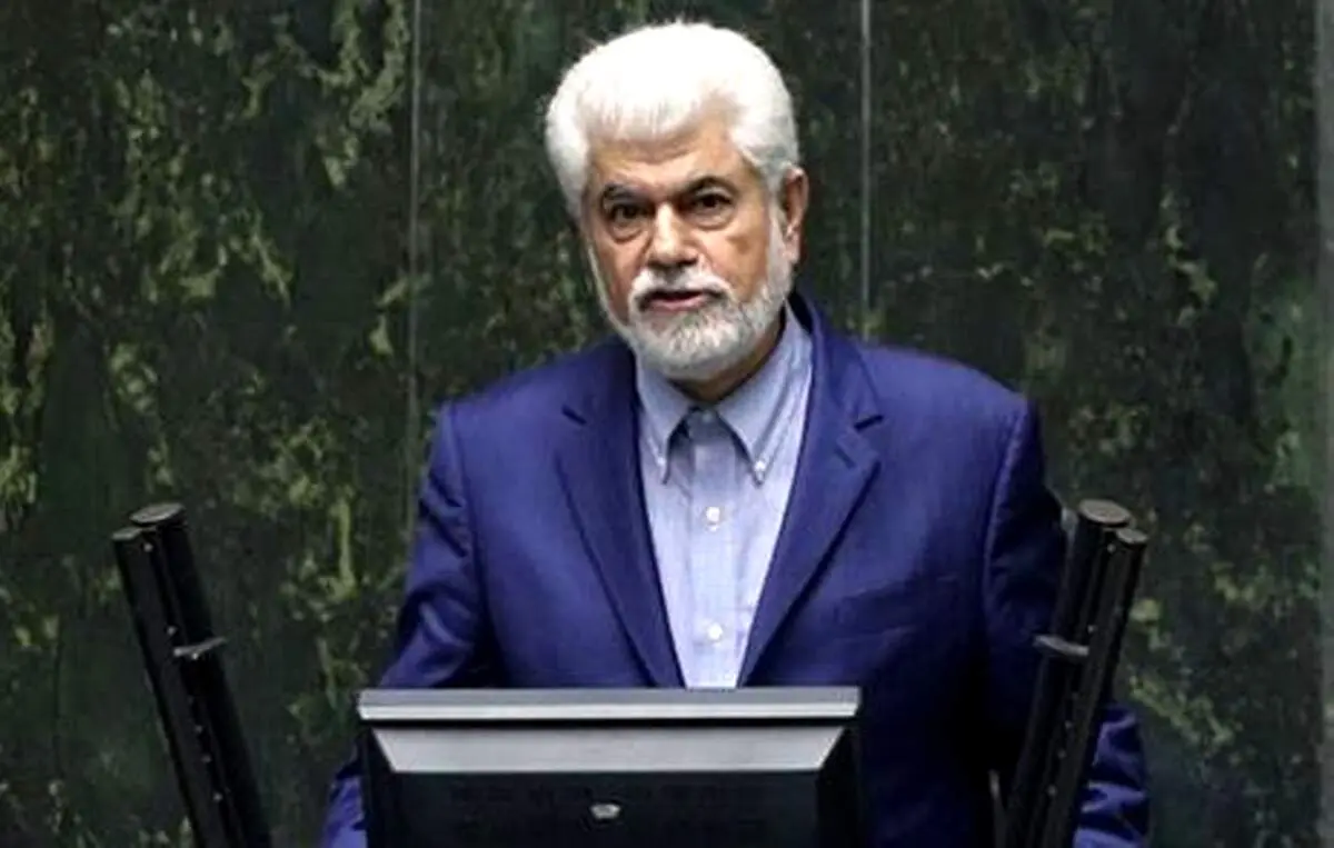 تعداد دقیق کشته های حادثه تلخ در زاهدان