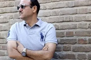 خیانت بازیگر محبوب سینمای ایران به همسرش!/ شلوار «مهران غفوریان» دوتا شد!+ فیلم جنجالی