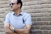 خیانت بازیگر محبوب سینمای ایران به همسرش!/ شلوار «مهران غفوریان» دوتا شد!+ فیلم جنجالی