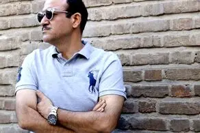 خیانت بازیگر محبوب سینمای ایران به همسرش!/ شلوار «مهران غفوریان» دوتا شد!+ فیلم جنجالی