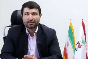  خبر خوش بنیاد شهید برای ایثارگران از راه رسید!