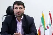  خبر خوش بنیاد شهید برای ایثارگران از راه رسید!