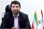  خبر خوش بنیاد شهید برای ایثارگران از راه رسید!