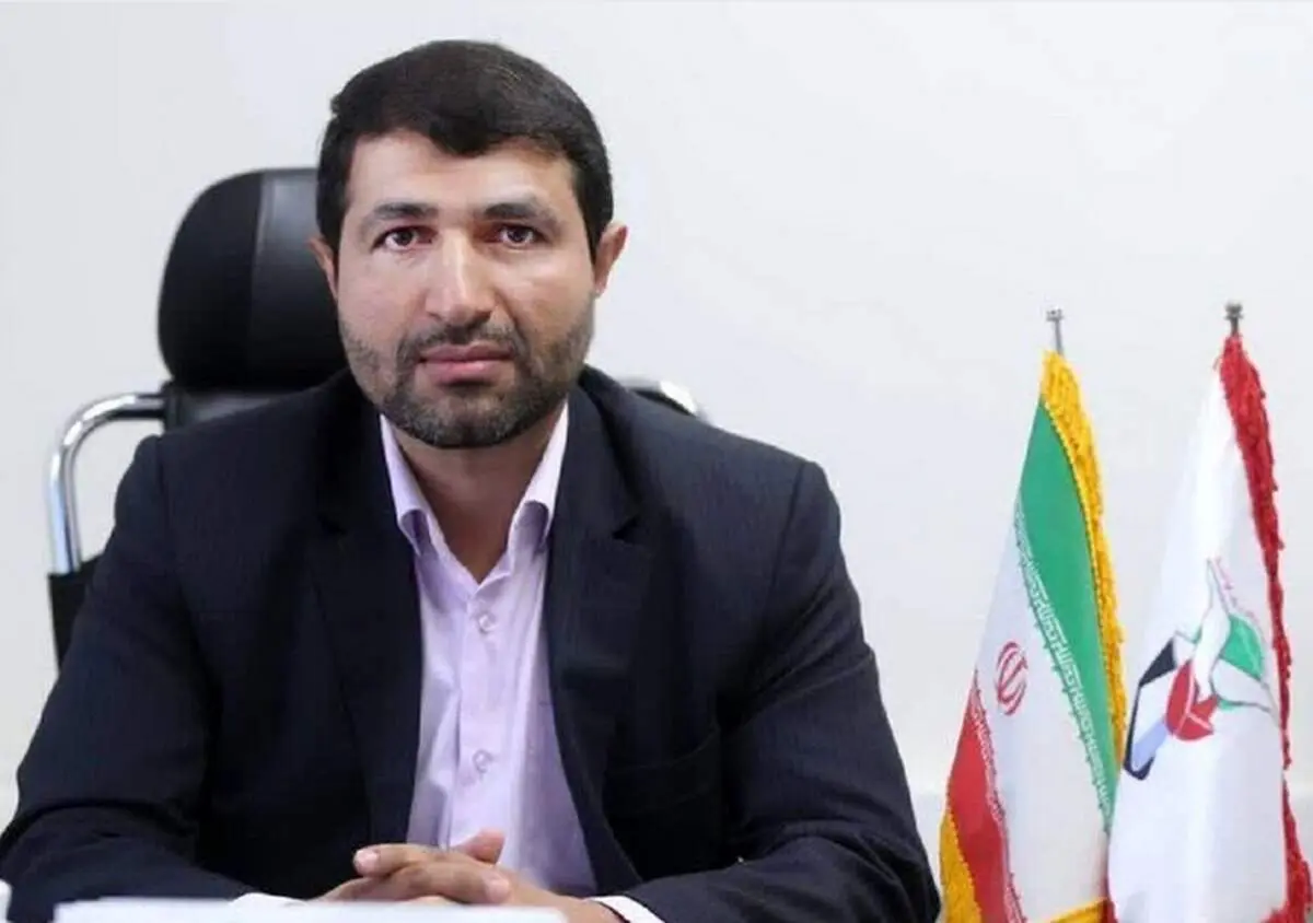  خبر خوش بنیاد شهید برای ایثارگران از راه رسید!