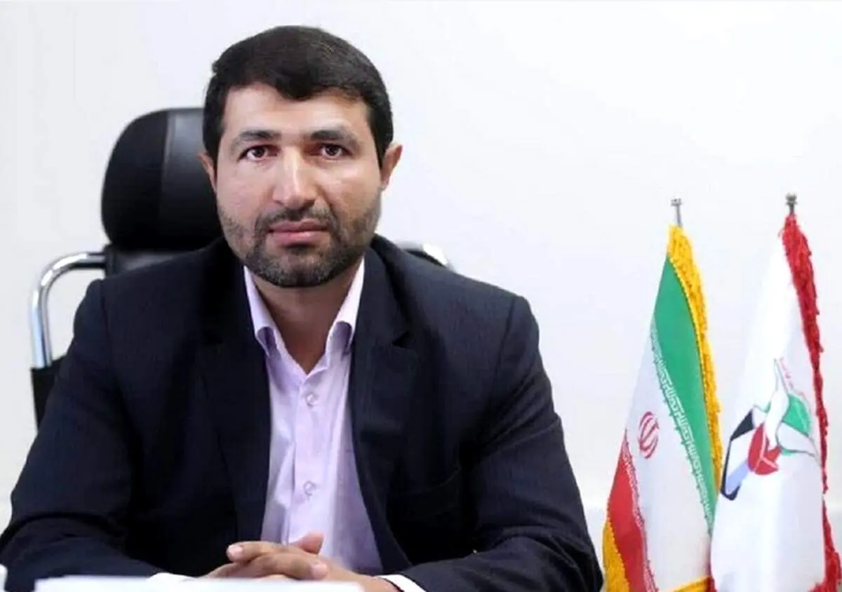  خبر خوش بنیاد شهید برای ایثارگران از راه رسید!