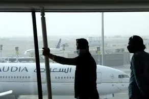 همکاری‌های گسترده سیاسی و نظامی آغاز شد
