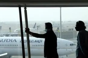 همکاری‌های گسترده سیاسی و نظامی آغاز شد