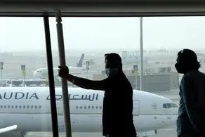 همکاری‌های گسترده سیاسی و نظامی آغاز شد