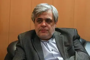 کنایه مهاجری به جبلی: تا وقتی مدیر واقعی صداوسیما دیگران هستند آش همین است و کاسه همین
