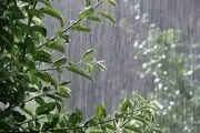 سازمان هواشناسی به این 18 استان هشدار داد!