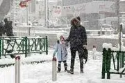 پیش بینی تعطیلی گسترده پنجشنبه 16 اسفند