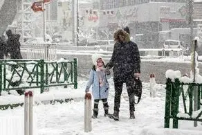 پیش بینی تعطیلی گسترده پنجشنبه 16 اسفند