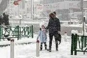 پیش بینی تعطیلی گسترده پنجشنبه 16 اسفند