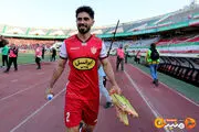 آخرین وضعیت جسمانی امید عالیشاه در بیمارستان