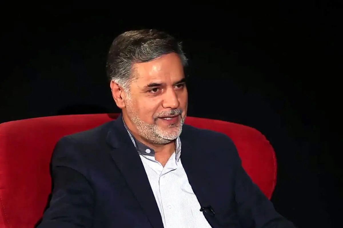 پیشنهاد عجیب نماینده ادوار مجلس درباره اداره کشور