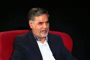 پیشنهاد عجیب نماینده ادوار مجلس درباره اداره کشور 