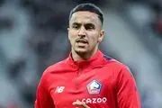 رقیب استقلال روی گزینه پرسپولیس دست گذاشت