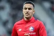 رقیب استقلال روی گزینه پرسپولیس دست گذاشت