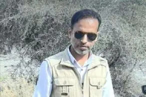 حکم اعدام قاتل سعید مریدی صادر شد