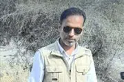 حکم اعدام قاتل سعید مریدی صادر شد