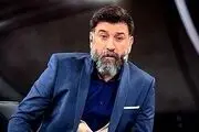 10 قاب دیدنی از علی انصاریان در کنار بازیگران و خوانندگان