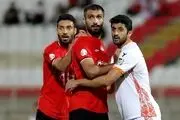زمان دقیق بازی‌های شگفتی ساز امشب اعلام شد /وقت انتقام تراکتور فرا رسید