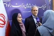مردم در روزهای سرد پیش‌ رو یکبار دیگر به دولت برای مدیریت ناترازی‌های انرژی کمک کنند 