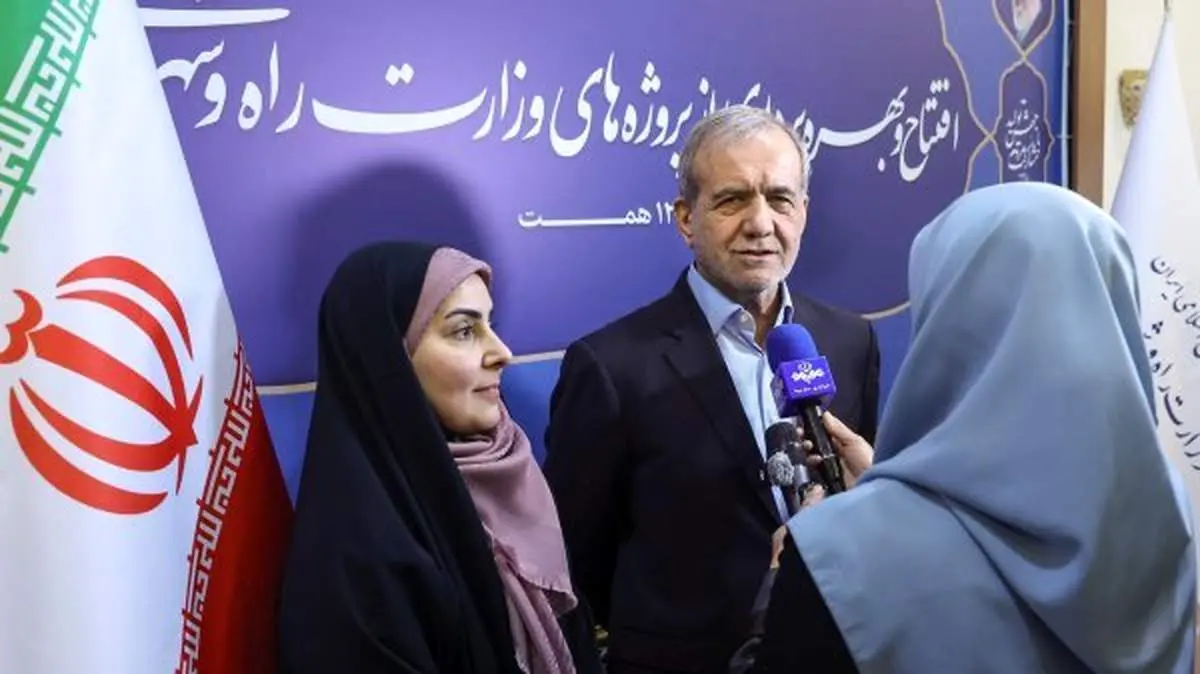 مردم در روزهای سرد پیش رو یکبار دیگر به دولت برای مدیریت ناترازیهای انرژی کمک کنند