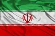 سپاه پاسداران بیانیه مهم انتخاباتی داد 