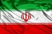 سپاه پاسداران بیانیه مهم انتخاباتی داد 