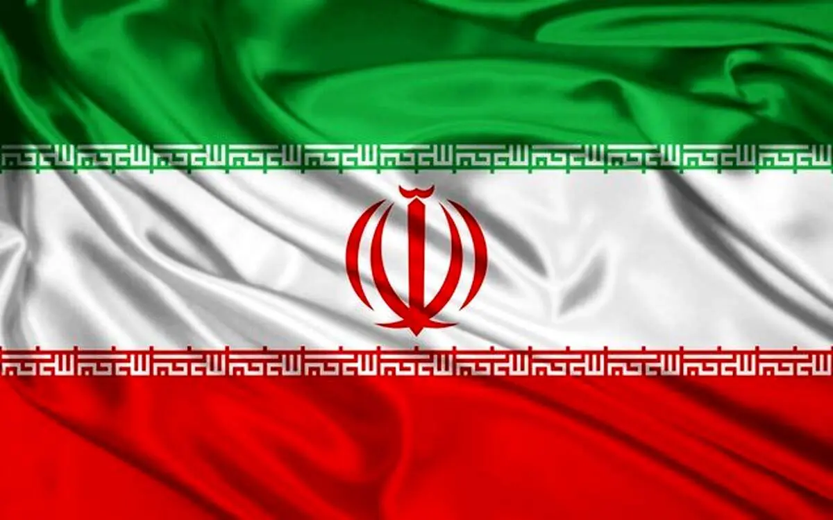 دو سال بسیار دشوار برای امنیت ملی ایران در راه است