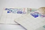خبر مهم درباره مهر انتخابات در شناسنامه ها