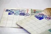 خبر مهم درباره مهر انتخابات در شناسنامه ها