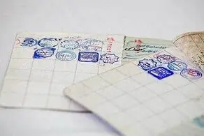خبر مهم درباره مهر انتخابات در شناسنامه ها