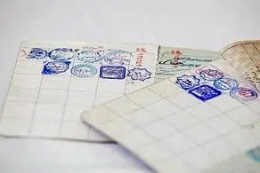 خبر مهم درباره مهر انتخابات در شناسنامه ها