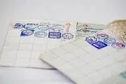 خبر مهم درباره مهر انتخابات در شناسنامه ها