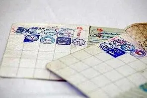 خبر مهم درباره مهر انتخابات در شناسنامه ها