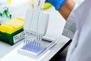 ۸۹ میلیون دوز واکسن کرونا تولید می‌شود+جزییات
