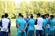 استقلالی‌ها لاکچری می‌شوند/ نقل مکان آبی‌ها به شمال شهر!