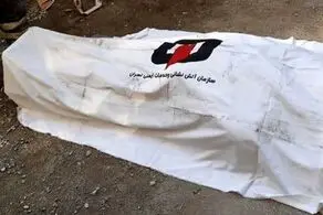 کشف جسد دختر جوان چهار ماه پس از مرگش در تهرانپارس