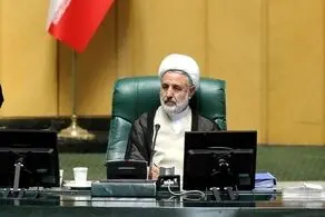 ذوالنور خطاب به منتقدانش: آنهایی که با تقطیع مطالب اقدام به تخریب می‌کنند وامانده، شکست خورده و بی‌آبرو هستند