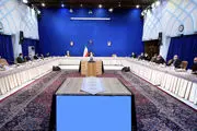 طرح صیانت به سرانجام برسد!
