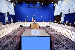 طرح صیانت به سرانجام برسد!