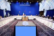 طرح صیانت به سرانجام برسد!