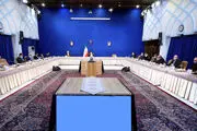 طرح صیانت به سرانجام برسد!