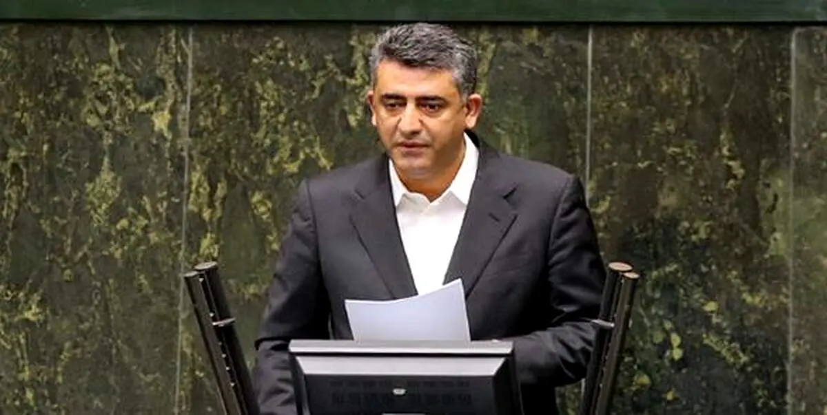 بین المللی شدن فرودگاه پیشکش حداقل پروازهای داخلی را برقرار کنید