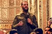 پاسخ صریح الجولانی درباره حجاب زنان در سوریه