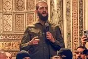 پاسخ صریح الجولانی درباره حجاب زنان در سوریه