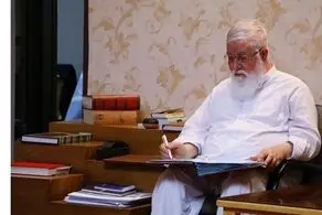 مشکل علم الهدی با برگزاری کنسرت‌ها حل شد؟ 